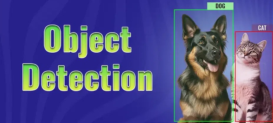 Object Detection