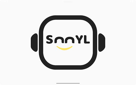 Smyl App